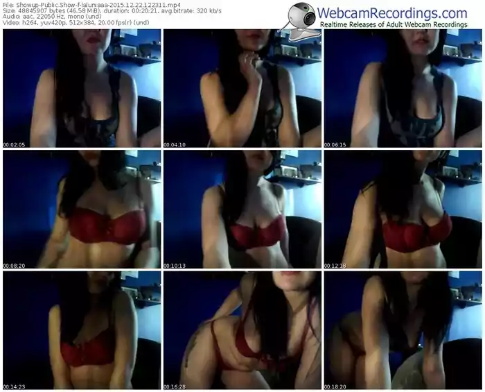 showup-laluniaaa-webcam-show-12_22_2015-12_23_11