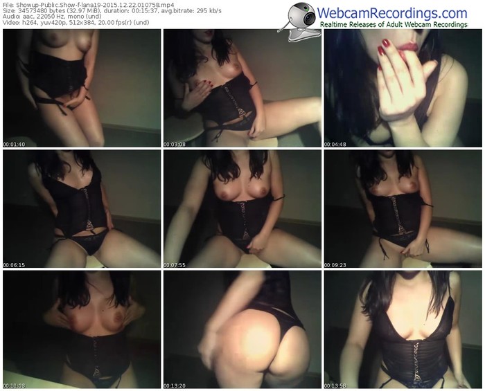 showup-lana19-webcam-show-12_22_2015-01_07_58