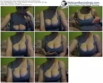 showup-malwinahot-webcam-show-12_22_2015-00_42_57