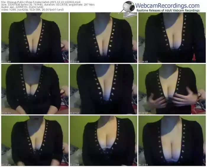 showup-malwinahot-webcam-show-12_22_2015-16_28_16
