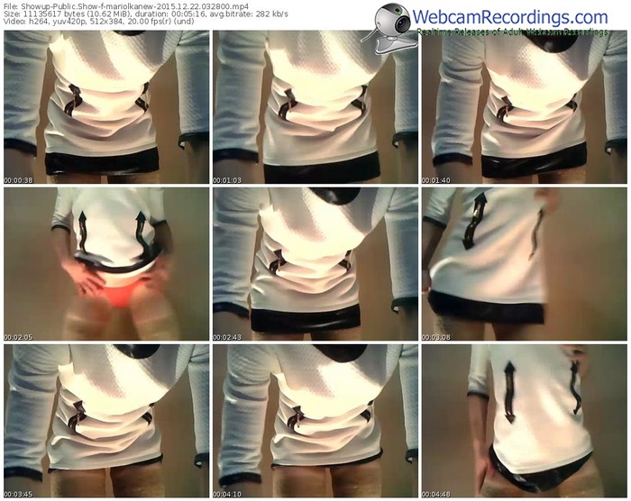 showup-mariolkanew-webcam-show-12_22_2015-03_28_00