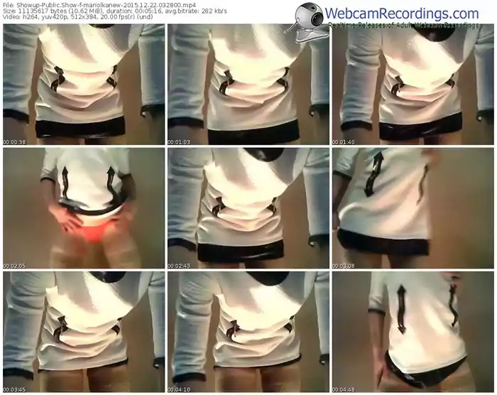 showup-mariolkanew-webcam-show-12_22_2015-03_28_00