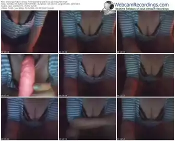 showup-milasandra-webcam-show-12_22_2015-02_22_59