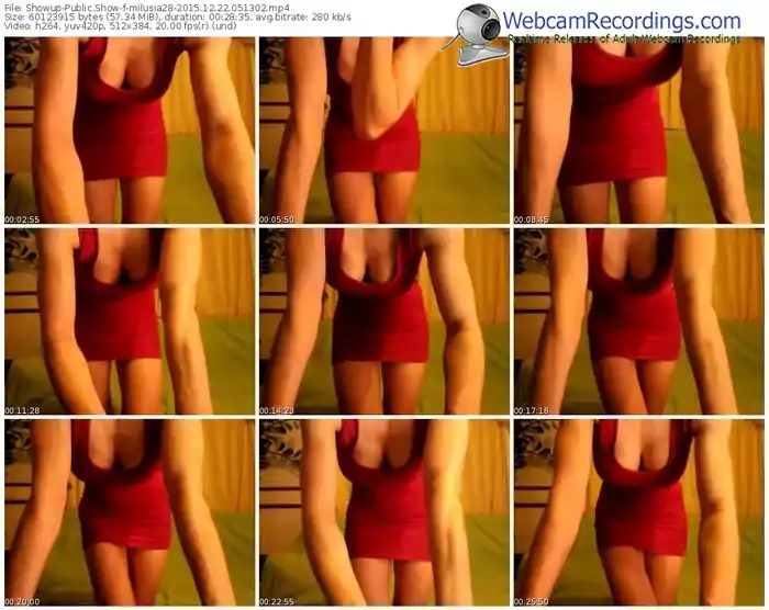 showup-milusia28-webcam-show-12_22_2015-05_13_02