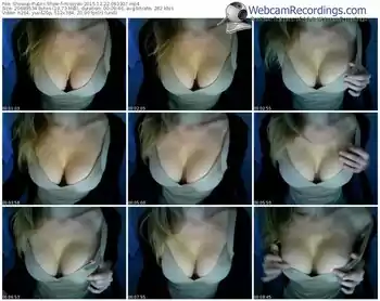 showup-missyeli-webcam-show-12_22_2015-09_33_07