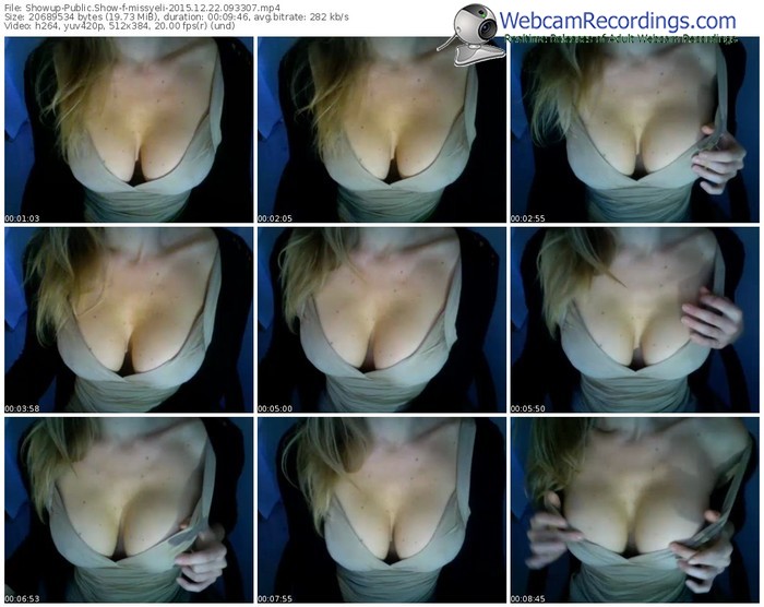 showup-missyeli-webcam-show-12_22_2015-09_33_07