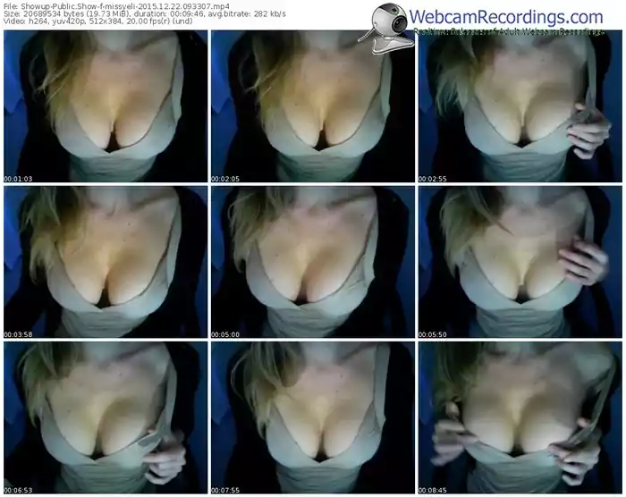 showup-missyeli-webcam-show-12_22_2015-09_33_07