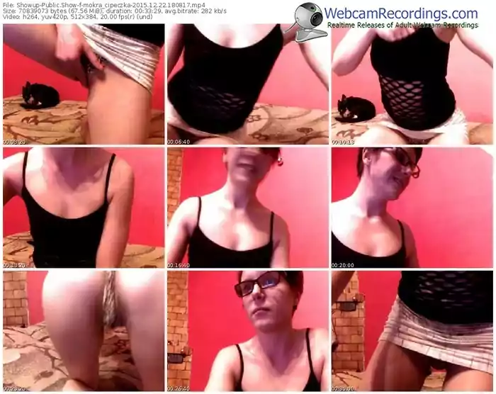 showup-mokra_cipeczka-webcam-show-12_22_2015-18_08_17