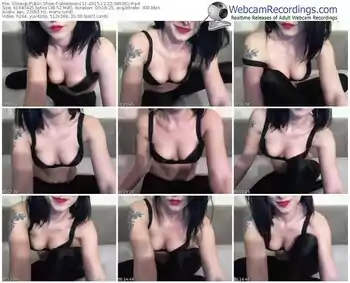 showup-obsession111-webcam-show-12_22_2015-04_53_01