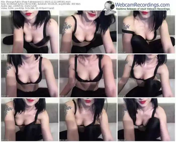 showup-obsession111-webcam-show-12_22_2015-04_53_01