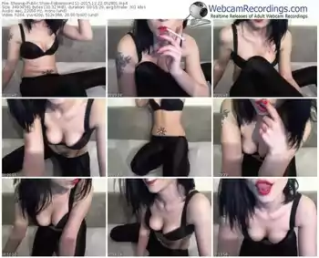 showup-obsession111-webcam-show-12_22_2015-05_28_01