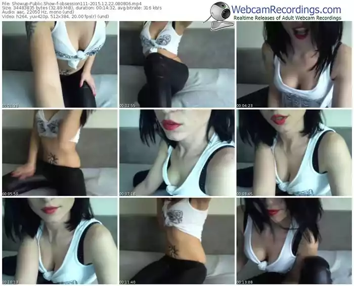 showup-obsession111-webcam-show-12_22_2015-08_08_06