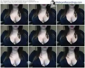 showup-ostrasekretarka-webcam-show-12_22_2015-09_58_08