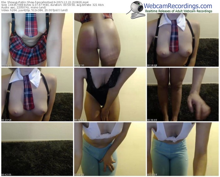 showup-pocahontas19-webcam-show-12_22_2015-21_08_20