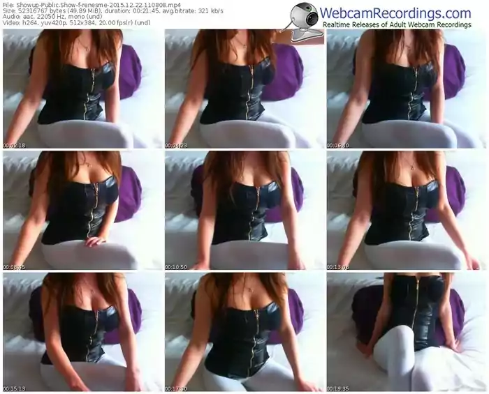 showup-renesme-webcam-show-12_22_2015-11_08_08