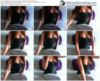 showup-renesme-webcam-show-12_22_2015-11_33_09