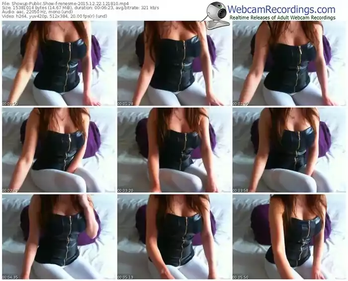 showup-renesme-webcam-show-12_22_2015-12_18_10