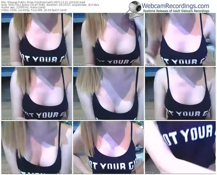 showup-rozkoszna20-webcam-show-12_22_2015-21_03_20