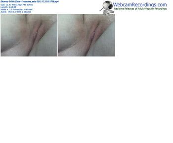 showup-samotna_ania-webcam-show-12_22_2015-01_17_58