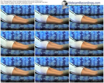 showup-slodkamakotka-webcam-show-12_22_2015-15_58_14