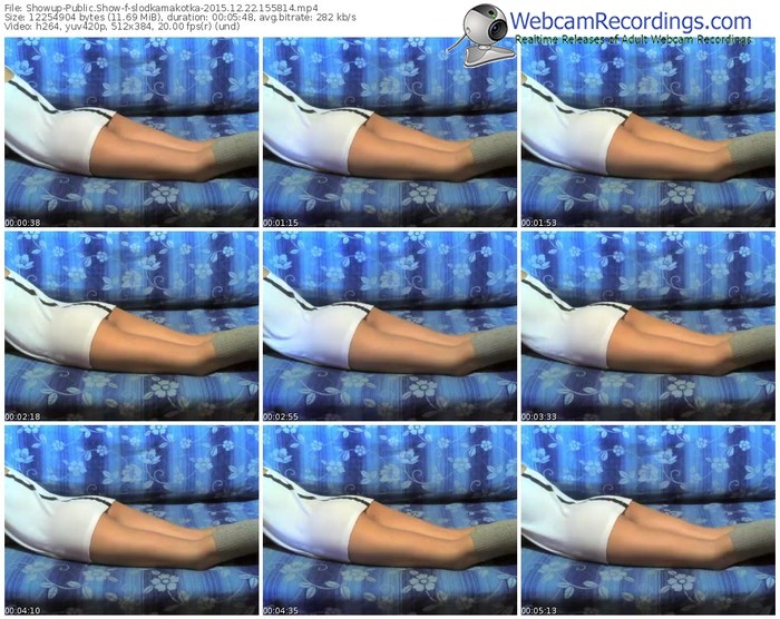 showup-slodkamakotka-webcam-show-12_22_2015-15_58_14