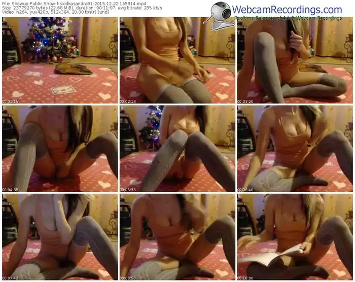 showup-slodkasandra91-webcam-show-12_22_2015-15_58_14