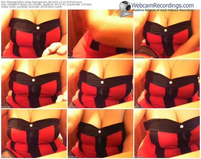 showup-spragniona_80-webcam-show-12_22_2015-05_23_02