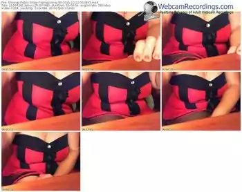 showup-spragniona_80-webcam-show-12_22_2015-06_18_03