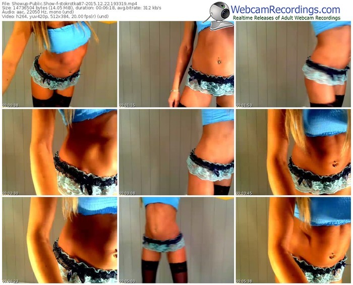 showup-stokrotka87-webcam-show-12_22_2015-19_33_19