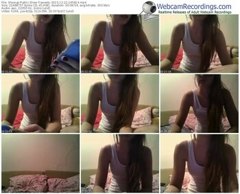 showup-sweety-webcam-show-12_22_2015-14_58_14