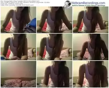 showup-sweety-webcam-show-12_22_2015-14_58_14