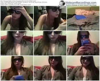 showup-sweety-webcam-show-12_22_2015-17_53_17