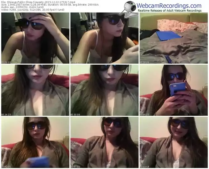 showup-sweety-webcam-show-12_22_2015-17_53_17