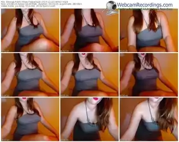 showup-szparka21-webcam-show-12_22_2015-18_03_17