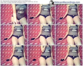 showup-veronica-webcam-show-12_22_2015-04_53_01