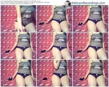 showup-veronica-webcam-show-12_22_2015-04_53_01