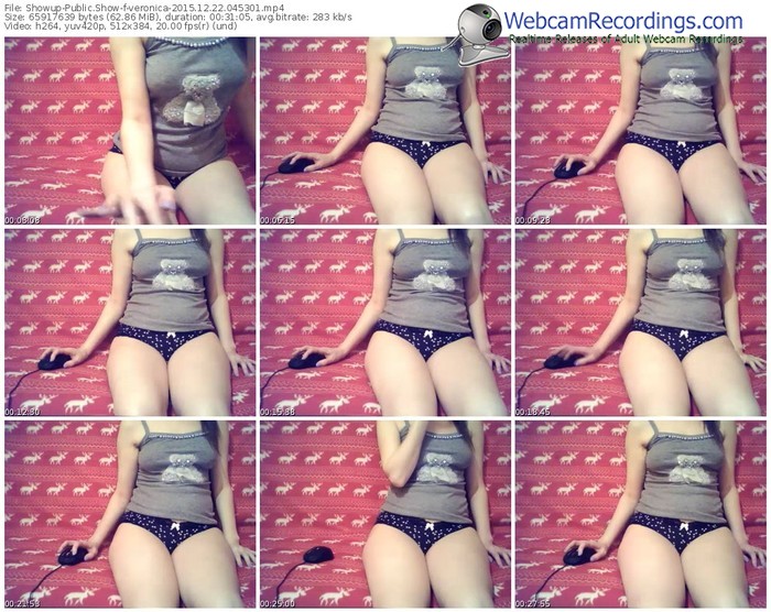 showup-veronica-webcam-show-12_22_2015-04_53_01