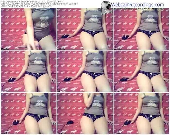 showup-veronica-webcam-show-12_22_2015-04_53_01
