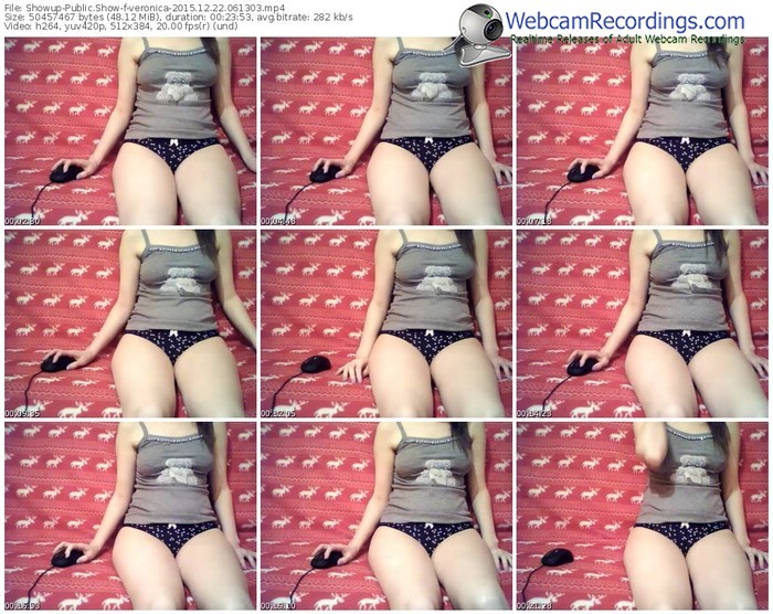 showup-veronica-webcam-show-12_22_2015-06_13_03