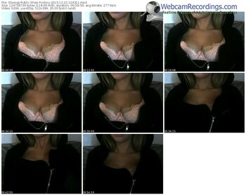 showup-vikivu-webcam-show-12_22_2015-12_43_11