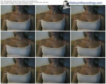 showup-vikivu-webcam-show-12_22_2015-22_38_22
