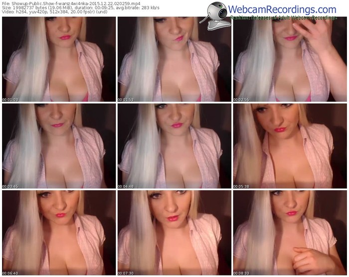 showup-warsz4wi4nka-webcam-show-12_22_2015-02_02_59