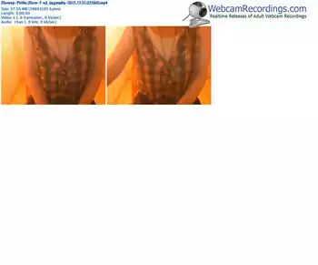 showup-xd_dagmarka-webcam-show-12_22_2015-02_58_00