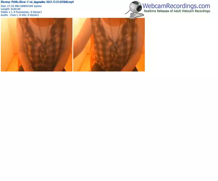 showup-xd_dagmarka-webcam-show-12_22_2015-02_58_00