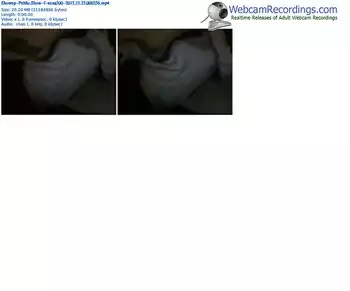 showup-xena200-webcam-show-12_22_2015-00_02_56