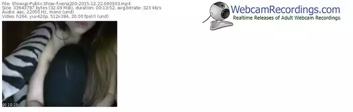 showup-xena200-webcam-show-12_22_2015-06_03_03