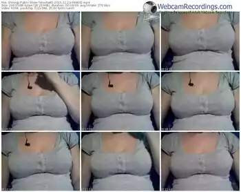 showup-aischa81-webcam-show-12_23_2015-08_48_32