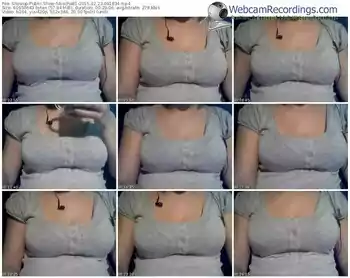 showup-aischa81-webcam-show-12_23_2015-09_18_34