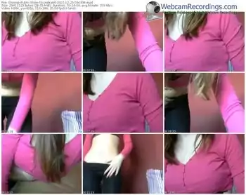 showup-aurelka96-webcam-show-12_23_2015-09_43_34