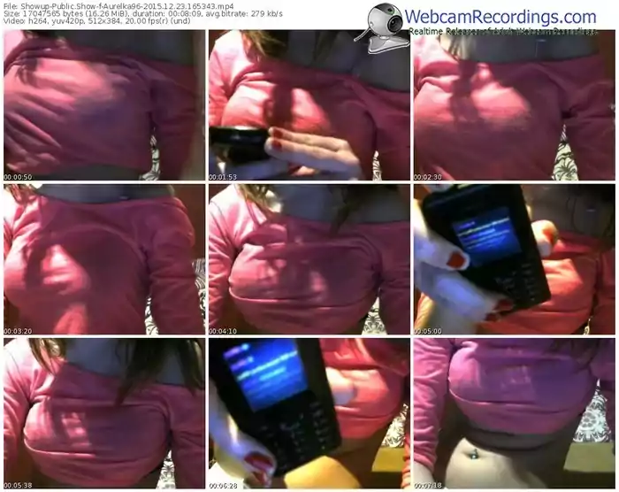 showup-aurelka96-webcam-show-12_23_2015-16_53_43